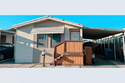 Pacifica Avenue #90, Bay Point, CA 94565 - Photo 1