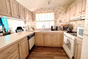Pacifica Ave, Bay Point, CA 94565 - Photo 2