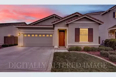 5556 Whisper Wind Way, Roseville, CA 95747 - Photo 2