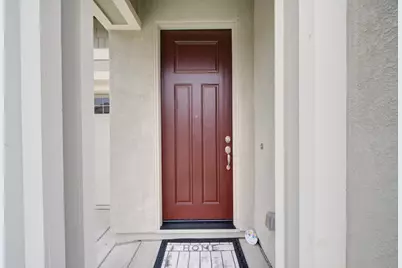 5556 Whisper Wind Way, Roseville, CA 95747 - Photo 16