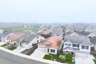 5556 Whisper Wind Way, Roseville, CA 95747 - Photo 12
