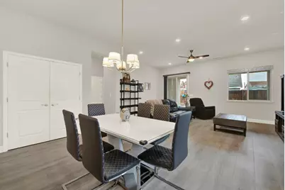 5556 Whisper Wind Way, Roseville, CA 95747 - Photo 50