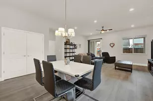 5556 Whisper Wind Way, Roseville, CA 95747 - Photo 50