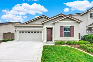 5556 Whisper Wind Way, Roseville, CA 95747 - Photo 14