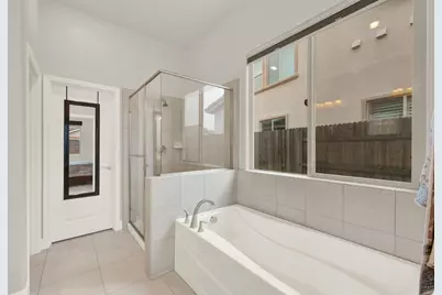 5556 Whisper Wind Way, Roseville, CA 95747 - Photo 60