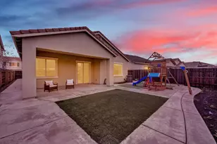 5556 Whisper Wind Way, Roseville, CA 95747 - Photo 84