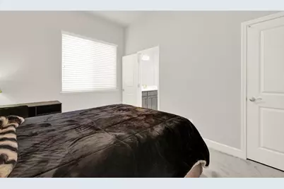 5556 Whisper Wind Way, Roseville, CA 95747 - Photo 32