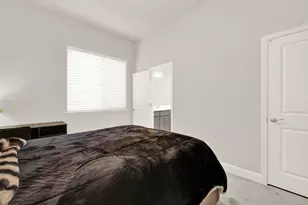 5556 Whisper Wind Way, Roseville, CA 95747 - Photo 32