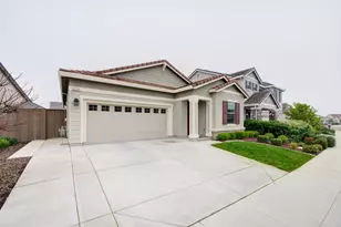 5556 Whisper Wind Way, Roseville, CA 95747 - Photo 4