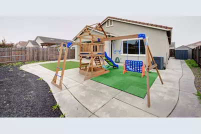 5556 Whisper Wind Way, Roseville, CA 95747 - Photo 70