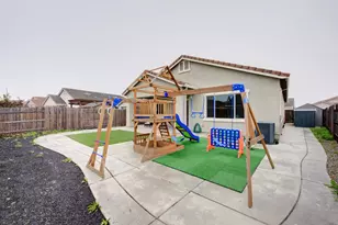 5556 Whisper Wind Way, Roseville, CA 95747 - Photo 70