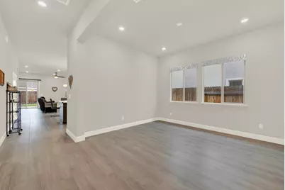 5556 Whisper Wind Way, Roseville, CA 95747 - Photo 24
