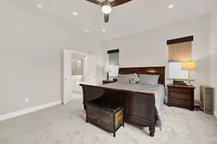 5556 Whisper Wind Way, Roseville, CA 95747 - Photo 54