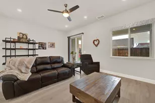 5556 Whisper Wind Way, Roseville, CA 95747 - Photo 62