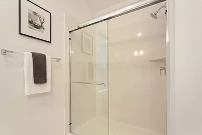 2042 Odin Walk, Sacramento, CA 95835 - Photo 36