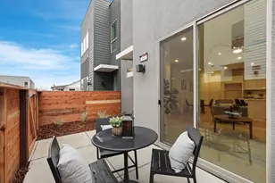 2042 Odin Walk, Sacramento, CA 95835 - Photo 40