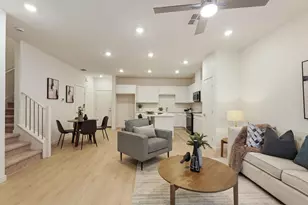 2042 Odin Walk, Sacramento, CA 95835 - Photo 10