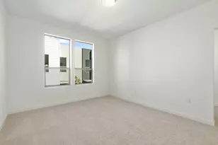 2042 Odin Walk, Sacramento, CA 95835 - Photo 30