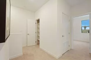 2042 Odin Walk, Sacramento, CA 95835 - Photo 12