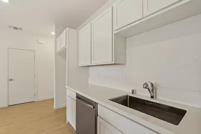 2042 Odin Walk, Sacramento, CA 95835 - Photo 20