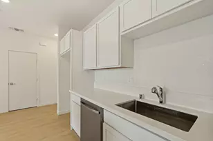 2042 Odin Walk, Sacramento, CA 95835 - Photo 20