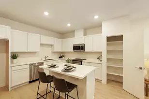 2042 Odin Walk, Sacramento, CA 95835 - Photo 8