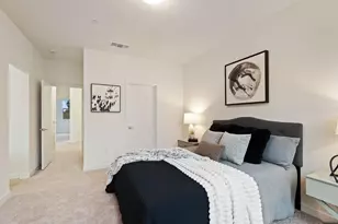 2042 Odin Walk, Sacramento, CA 95835 - Photo 16