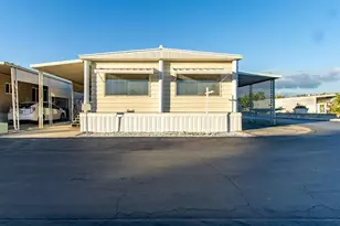 Allen Way, Turlock, CA 95380 - Photo 2