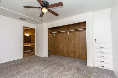 Allen Way, Turlock, CA 95380 - Photo 22