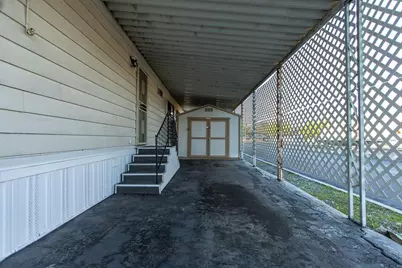 Allen Way, Turlock, CA 95380 - Photo 26