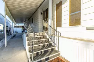 Allen Way, Turlock, CA 95380 - Photo 28