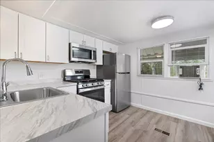 Cold Springs, Placerville, CA 95667 - Photo 4