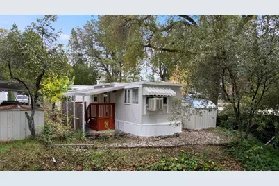 Cold Springs #82, Placerville, CA 95667 - Photo 6