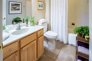 1925 Laurelhurst Ln, Lincoln, CA 95648 - Photo 20