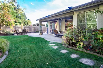 1925 Laurelhurst Lane, Lincoln, CA 95648 - Photo 38