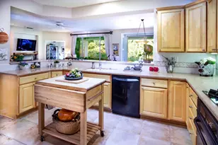 1925 Laurelhurst Ln, Lincoln, CA 95648 - Photo 6