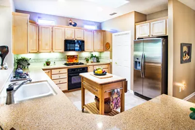 1925 Laurelhurst Lane, Lincoln, CA 95648 - Photo 8