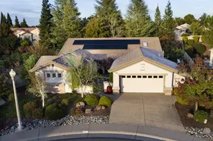 1925 Laurelhurst Ln, Lincoln, CA 95648 - Photo 1