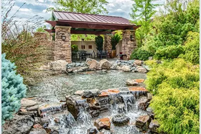 1925 Laurelhurst Lane, Lincoln, CA 95648 - Photo 42