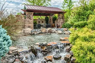 1925 Laurelhurst Ln, Lincoln, CA 95648 - Photo 42