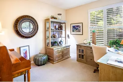 1925 Laurelhurst Lane, Lincoln, CA 95648 - Photo 14