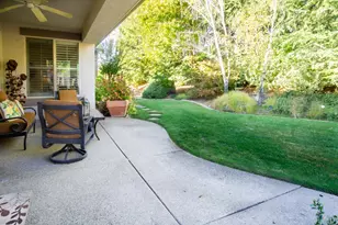 1925 Laurelhurst Ln, Lincoln, CA 95648 - Photo 36