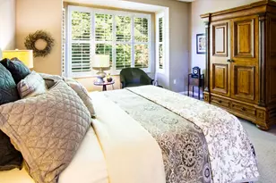 1925 Laurelhurst Ln, Lincoln, CA 95648 - Photo 24