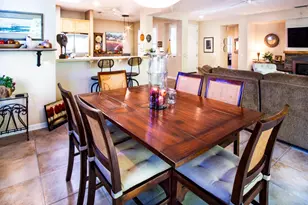 1925 Laurelhurst Ln, Lincoln, CA 95648 - Photo 12