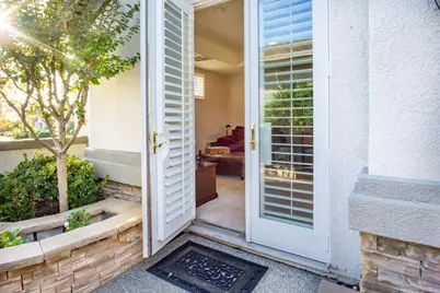 1925 Laurelhurst Lane, Lincoln, CA 95648 - Photo 28