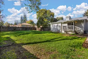 5236 Marconi Ave, Carmichael, CA 95608 - Photo 18