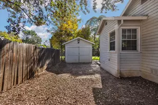 5236 Marconi Ave, Carmichael, CA 95608 - Photo 16