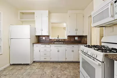 5236 Marconi Avenue, Carmichael, CA 95608 - Photo 6