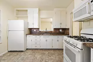 5236 Marconi Ave, Carmichael, CA 95608 - Photo 6