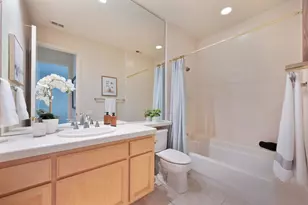 11287 Crocker Grove Ln, Gold River, CA 95670 - Photo 44